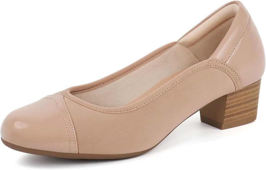 best women dress shoes for bunions